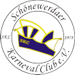 Logo SKC